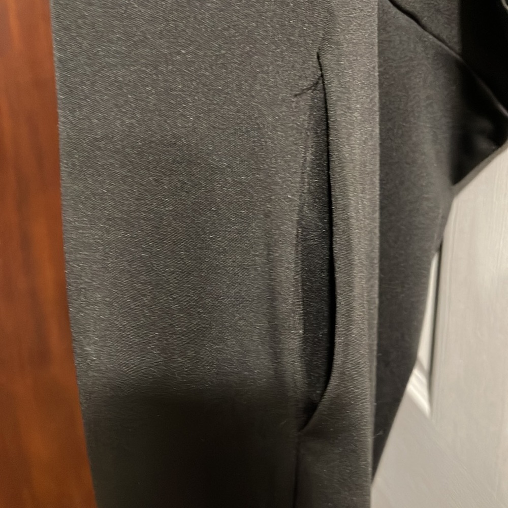 Black Slacks - Picture 6 of 6